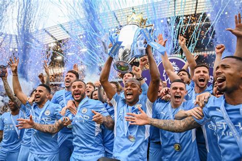Manchester City edzőközpontjának ábrája