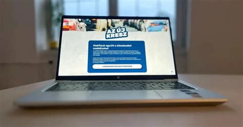 Fogadóiroda weboldalának felülete oddsokkal