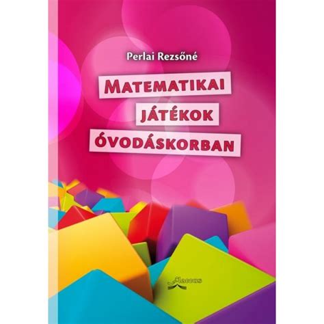 Matematikai játékok