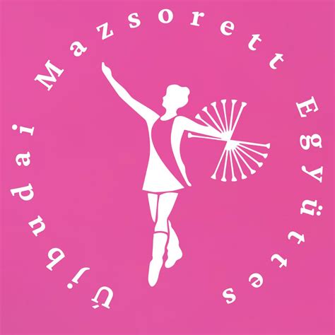 A mazsorett versenyek naptára