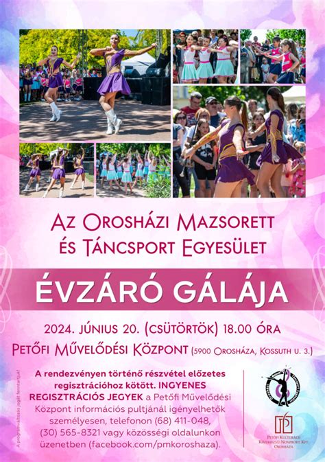 A mazsorett világbajnokság megnyitója Győrben