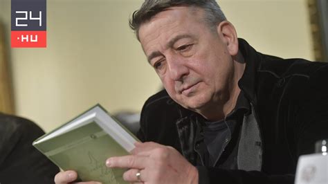 Fehér Zsolt egyéni versenyen
