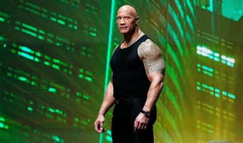 Dwayne 
