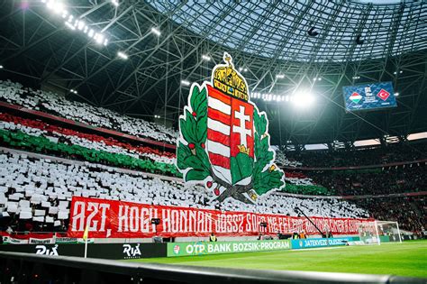 globális futballtérkép és mérkőzés szimbolika