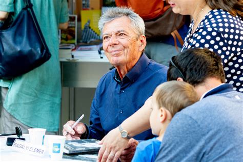Sándor Pál rendező és Ragályi Elemér operatőr