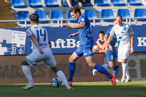 Statisztika a KTE 2019/2020-as szezon első mérkőzéséről