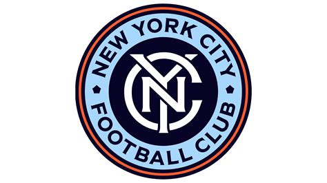New York City FC és Toronto FC játékosok akcióban