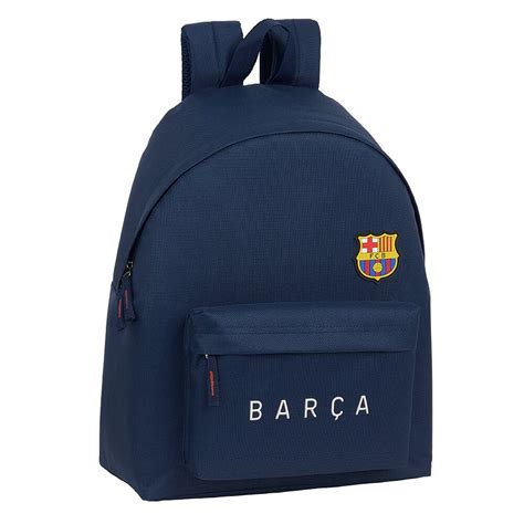 Barcelona hátizsák és kiegészítők
