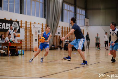 Bokasérülések statisztikája kosárlabdában