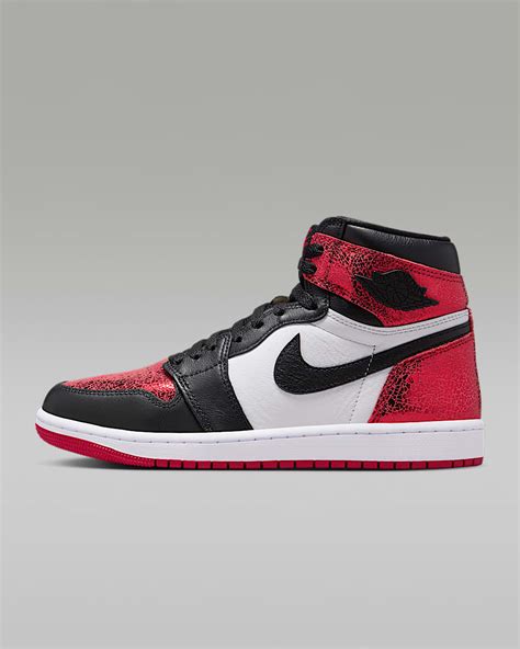 Az Air Jordan 1