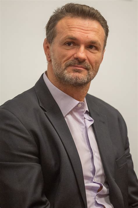 Kovács Antal és Teddi Riner a Hall of Fame beiktatásakor