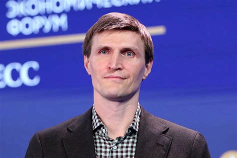 Andrej Kirilenko, az orosz kosárlabda szövetség elnöke