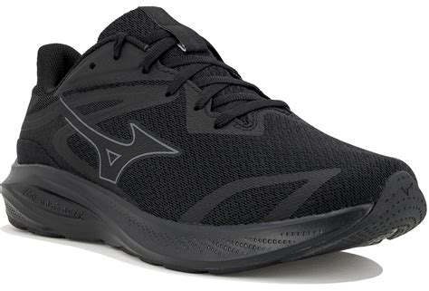 Mizuno ENERZY technológia bemutatása