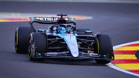 Formula-1 befutó
