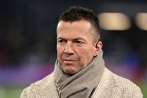 Lothar Matthäus és edzői stáb