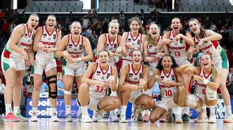 U20-as válogatott mérkőzés