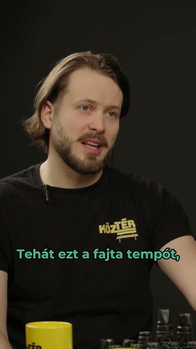 Egy sportoló napi időbeosztásának infografikája