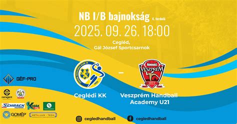 Ceglédi KK SE felnőtt csapat mérkőzés közben a Gál József Sportcsarnokban