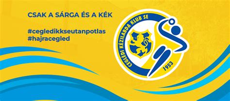 Halász Levente, a Ceglédi KKSE U20 vezetőedzője