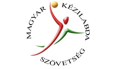 Kézilabda témájú gyerekrajz verseny felhívás