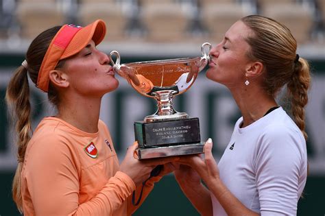 Babos Tímea a Roland Garros selejtezőjében