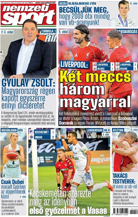 Ajka sport infrastruktúrája és jövőbeli fejlesztései