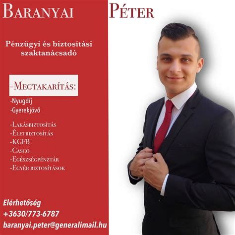Baranyai Péter akció közben