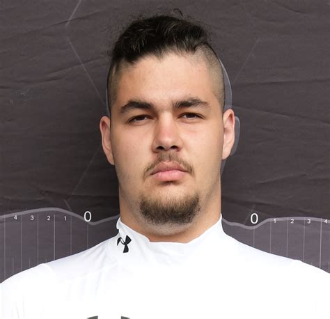 Varga Botond amerikai futballista
