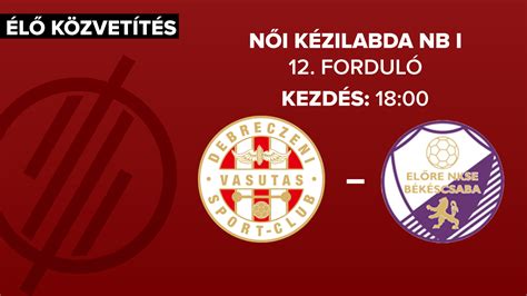 NB I mérkőzés, Debrecen-Győr vitatott szituációval