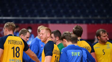 A svéd kézilabdázók fizetésének alakulása