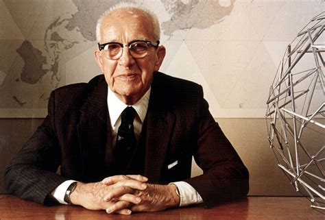 R. Buckminster Fuller gömbjének felépítése