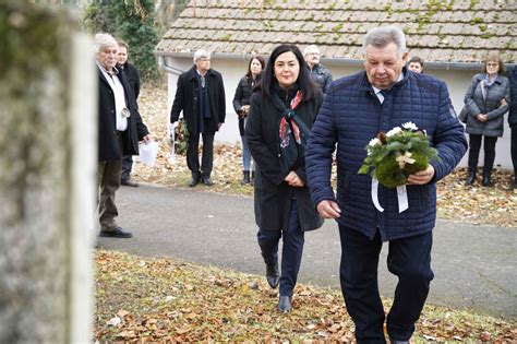 Női focitorna a Kocsis Pál Szakközépiskolában