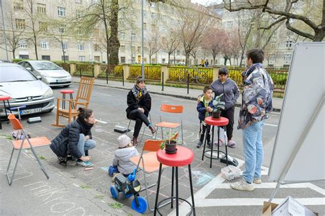 Közös programok a Labdarúgó Bölcsődében