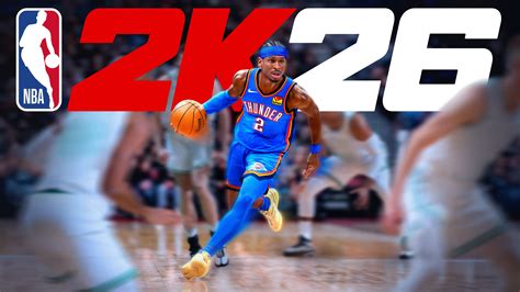PS5 DualSense kontroller és NBA 2K26 játékmenet