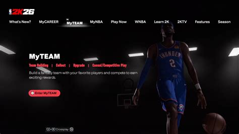 NBA 2K26 MyTeam mód és a mikrotranzakciók hatása