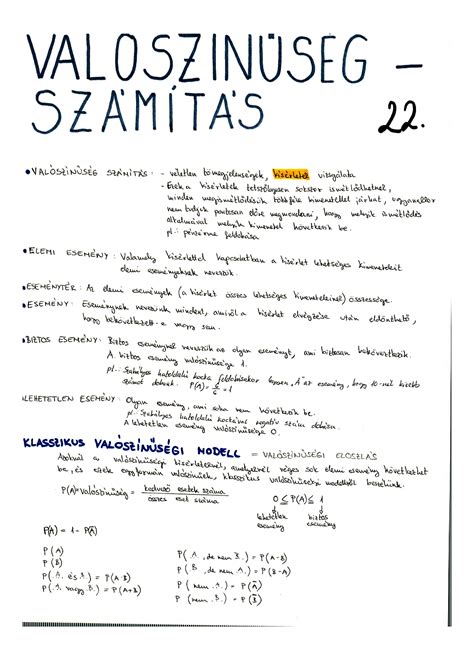 Ismétlés nélküli és ismétléses permutációk vizuális megkülönböztetése
