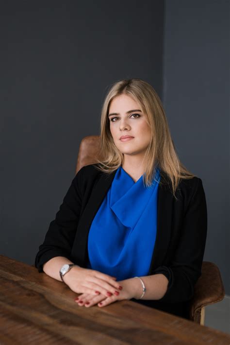 Bakos Nóra Evelin az eredményhirdetésen