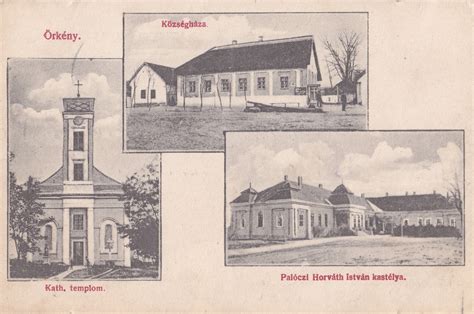 Kis Károly egy korábbi csapatával