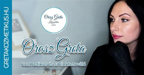 Orosz sminktetováló Európa bajnokság