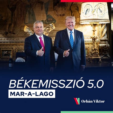 A Kladno csapatának logója vagy meze