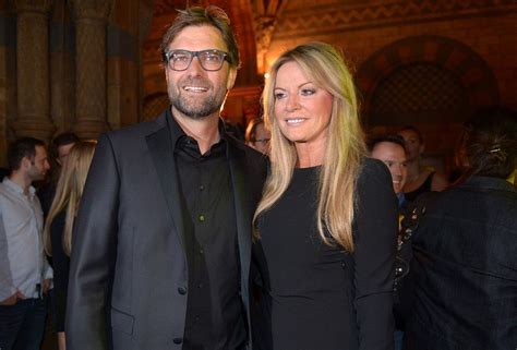 Jürgen Klopp edző