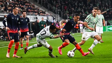 A letámadás taktikája a futballban