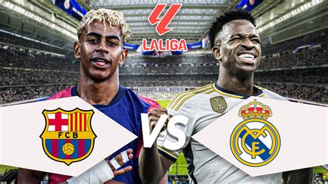 Real Madrid kampányplakát rasszizmus ellen