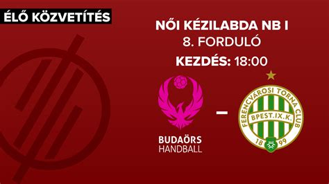 Budaörs U14 mérkőzés