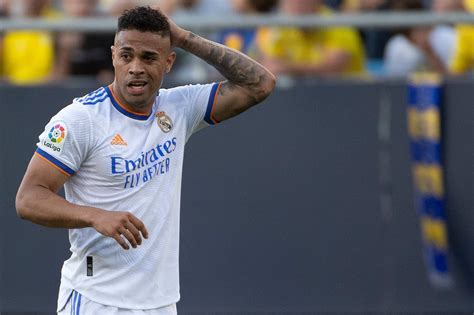 Mariano Díaz lövéstérképe egy adott szezonban
