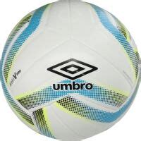 Umbro SALA V PRO futsal labda