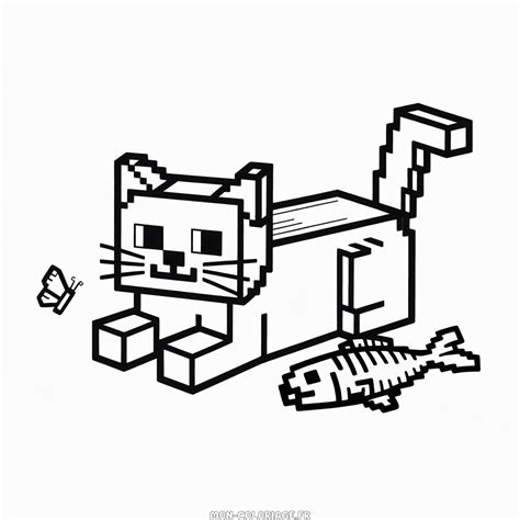 Minecraft chat felület parancsokkal