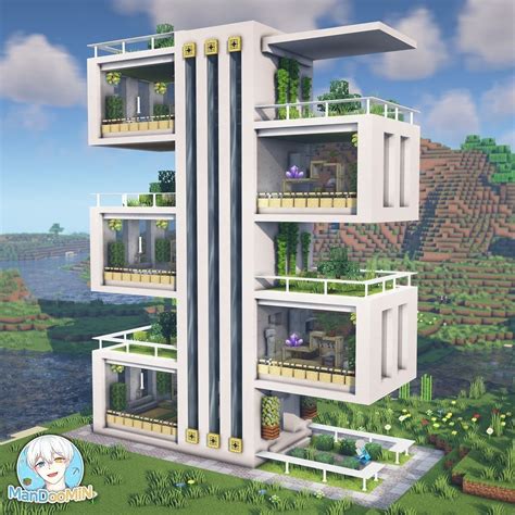 Minecraft játékos-játékos teleportáció