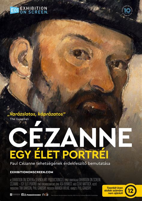 A felsorolt francia játékosok portréi kollázs formájában