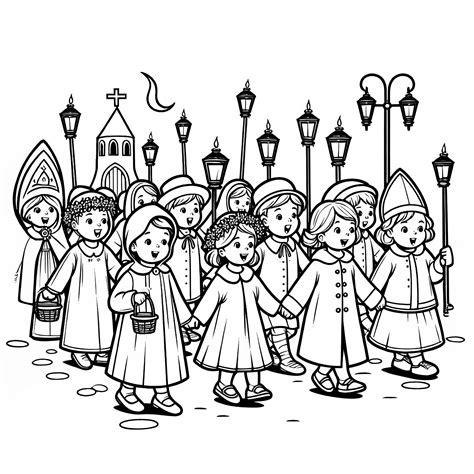 Gyerekek fociedzésen